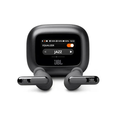 Auriculares JBL Beam 3